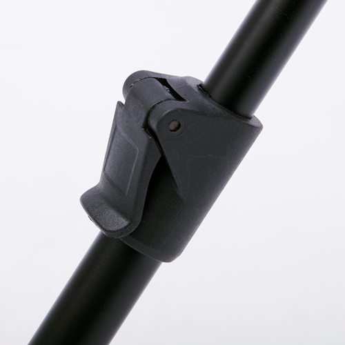 C-Series convertible Long legs - Slika 4