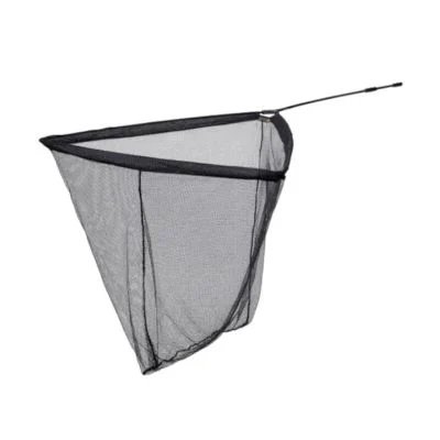 Landing net 180 cm Sak Podmeta