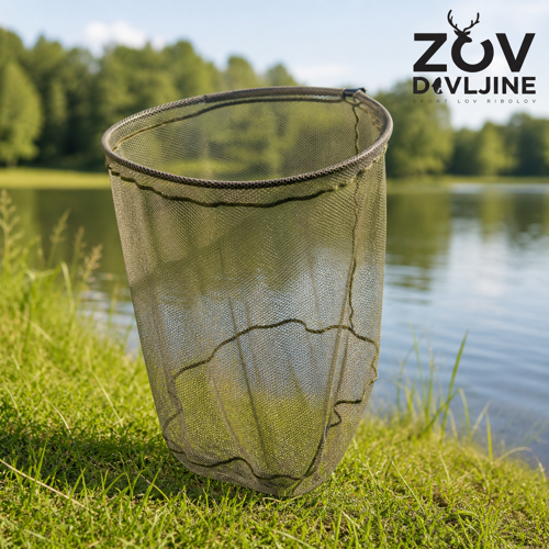Element Weed Net XL 80X70X75cm