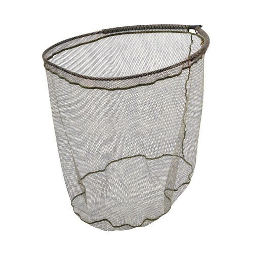 Element Weed Net XL 80X70X75cm - Slika 2
