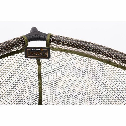 Element Weed Net XL 80X70X75cm - Slika 3