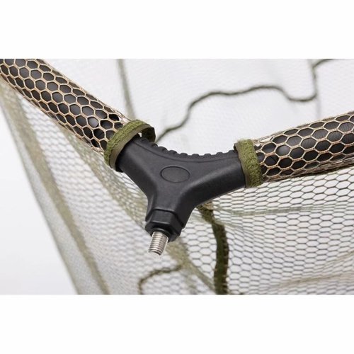 Element Weed Net XL 80X70X75cm - Slika 4