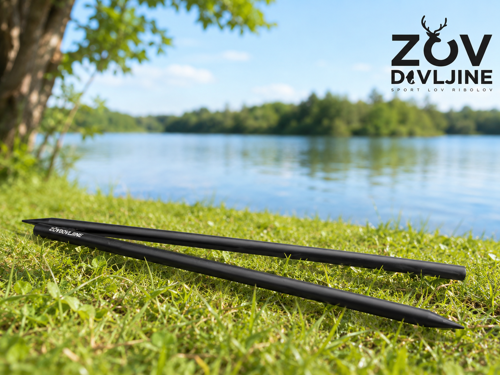 Solid Distance Sticks Stikovi