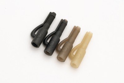 Lead Clip Silt - Slika 2