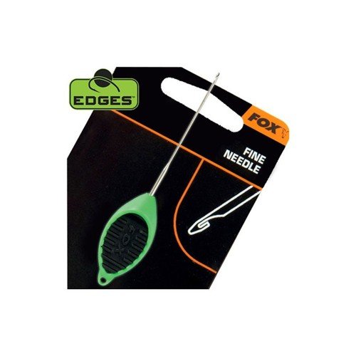 Fine Needle Green Igla - Slika 4