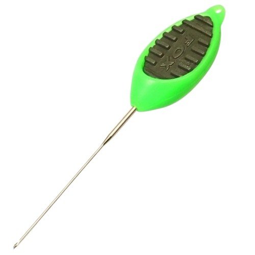Fine Needle Green Igla - Slika 6