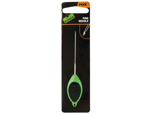 Fine Needle Green Igla - Slika 8