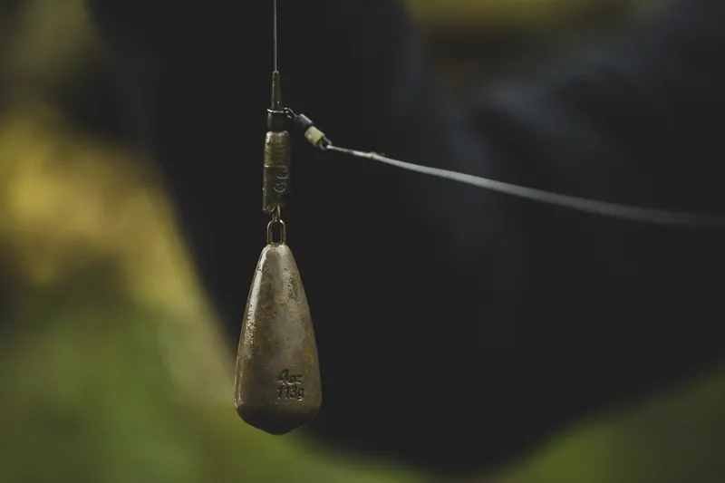 Mini Heli Safe Brown - Slika 6