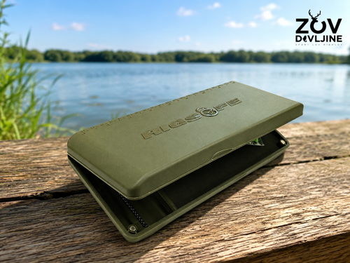 Mini Rigsafe - Slika 2