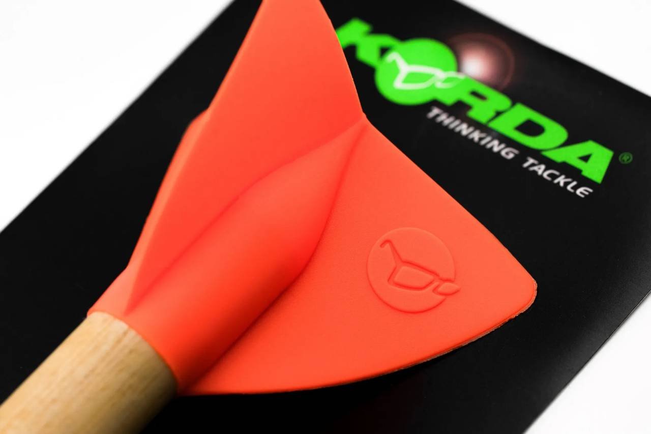 Korda SLR Marker Float Large - Slika 4