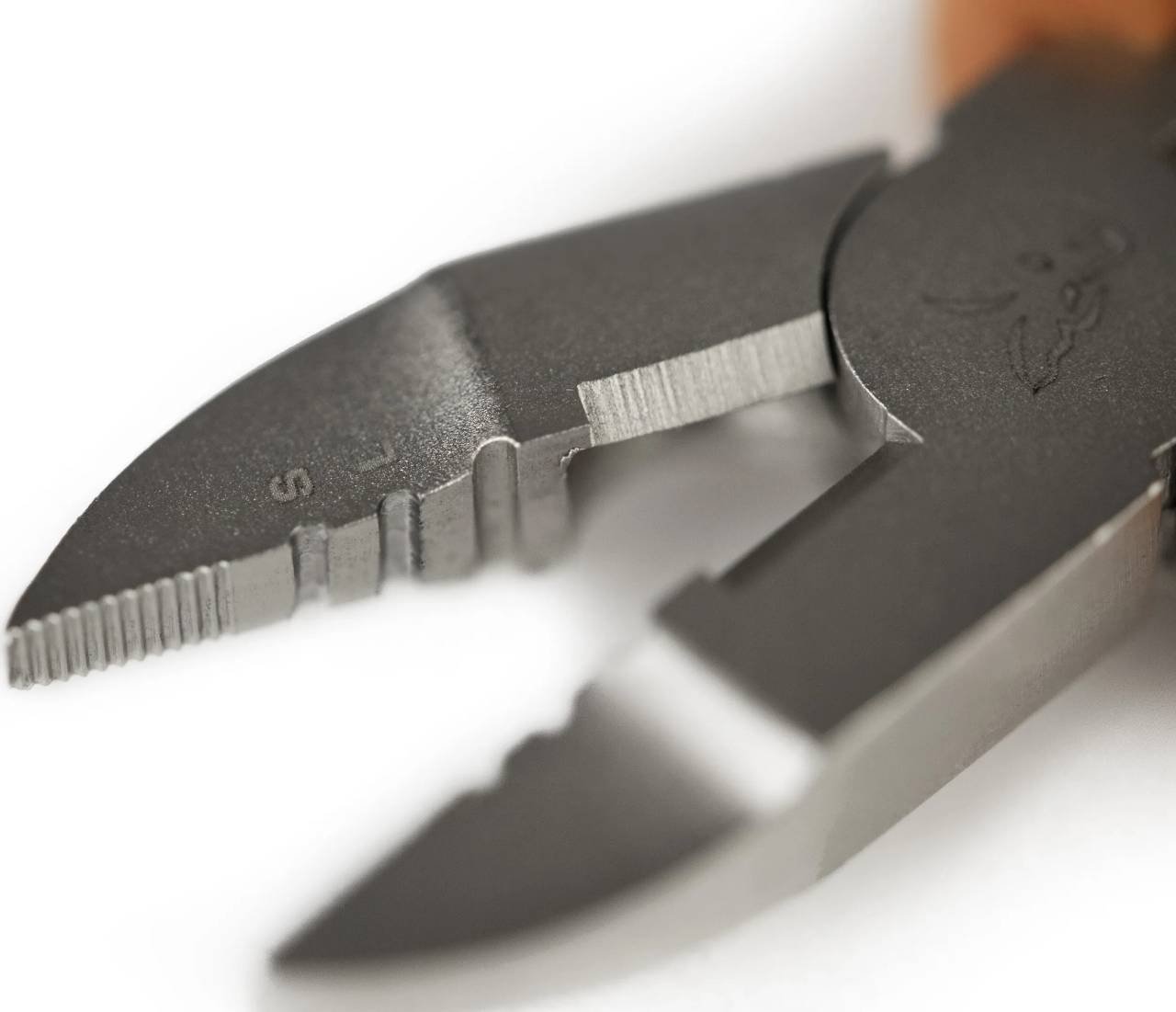 Fox Crimp pliers - Slika 18