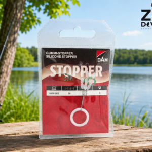 Silicon Float Stopper M