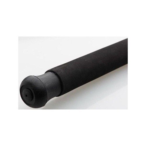 Black Heavy Duty 3.0m 200-300g - Slika 2