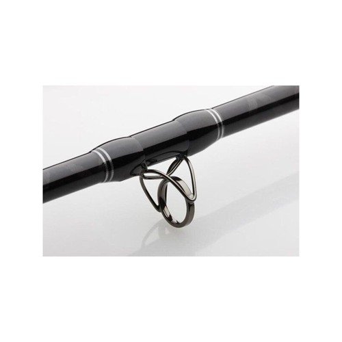 Black Heavy Duty 3.0m 200-300g - Slika 3