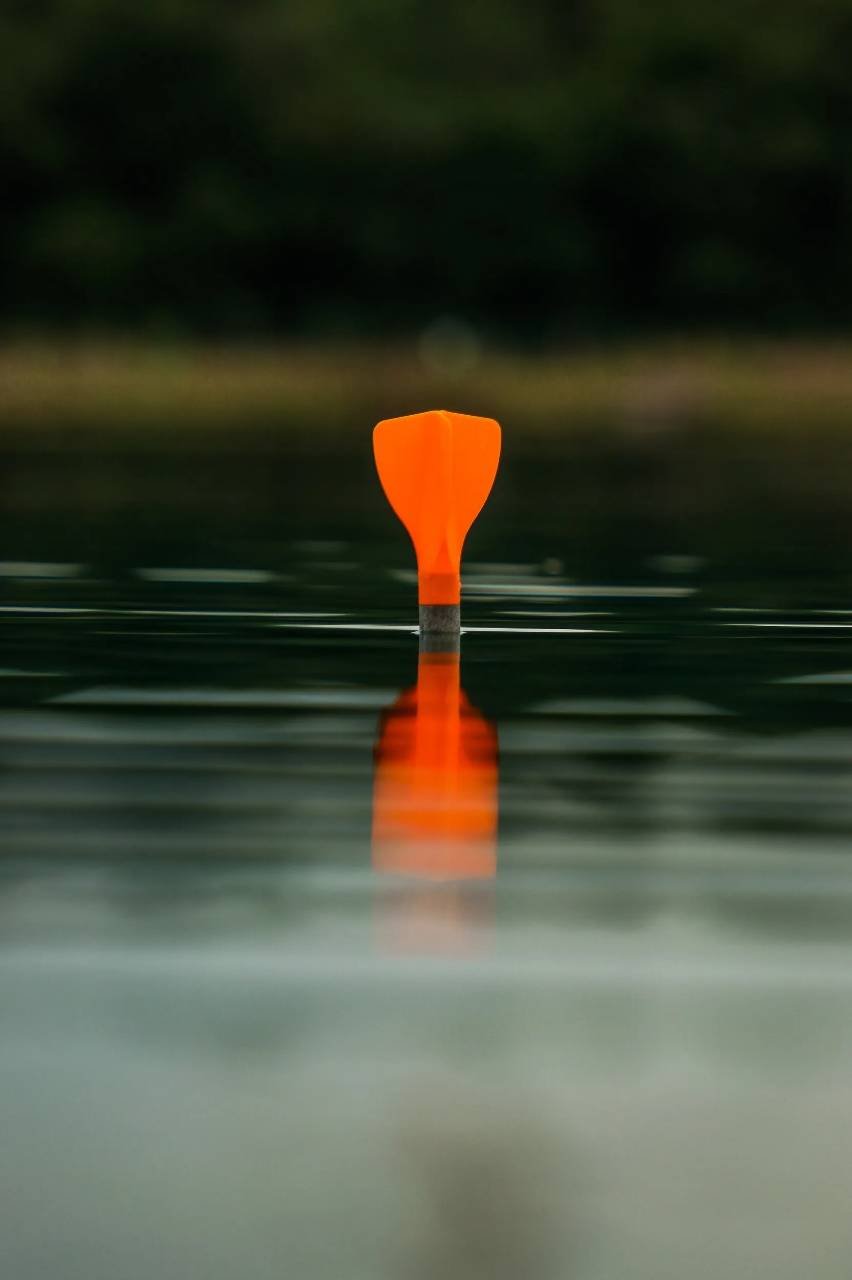 Fox Marker Float - Slika 5
