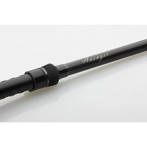 C1 Avenger SNM AB 12Ft 5Lb