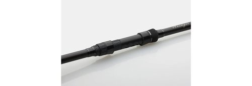 C1 Avenger SNM AB 12Ft 5Lb - Slika 2