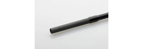 C1 Avenger SNM AB 12Ft 5Lb - Slika 3