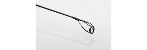 C1 Avenger SNM AB 12Ft 5Lb - Slika 4