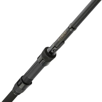C2 Element SNM AB 12Ft 5 Lb