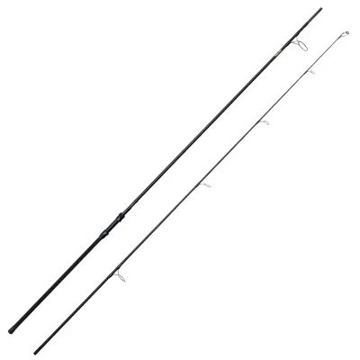 C2 Element SNM AB 12Ft 5 Lb - Slika 2