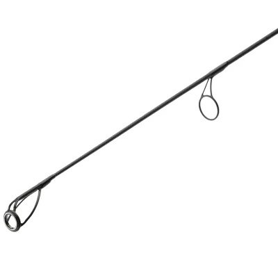 C2 Element SNM AB 12Ft 5 Lb - Slika 3