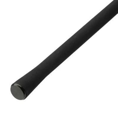 C2 Element SNM AB 12Ft 5 Lb - Slika 4