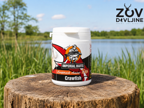 Imperial dip Crawfish 150ml