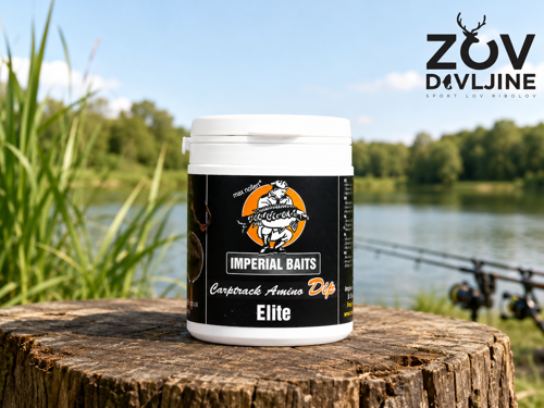 Imperial Dip Elite 150mL