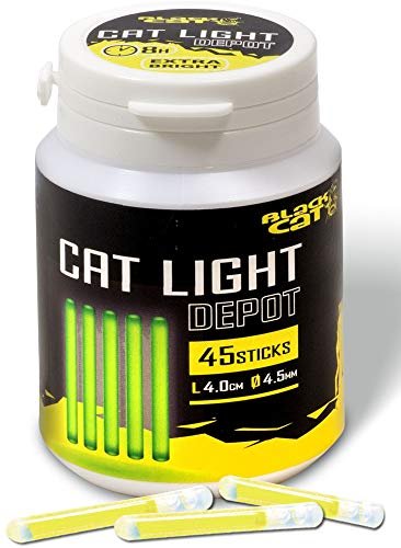 Cat Light Depot L 45mm 45 kom - Slika 4