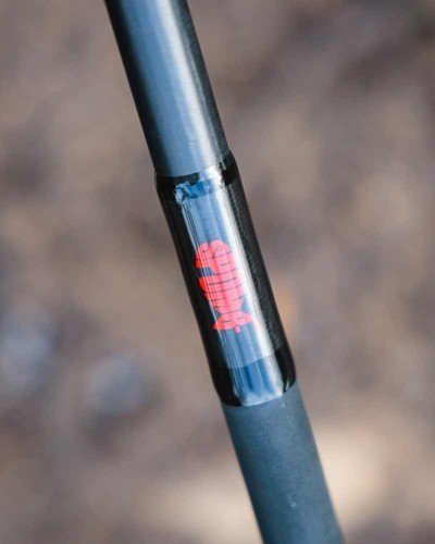 Spomb S Rod 13Ft - Slika 8