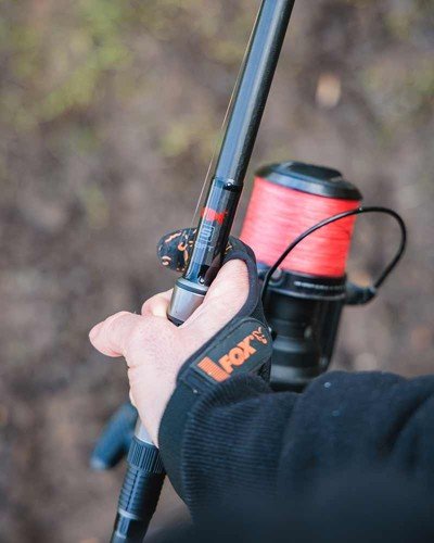 Spomb S Rod 13Ft - Slika 9