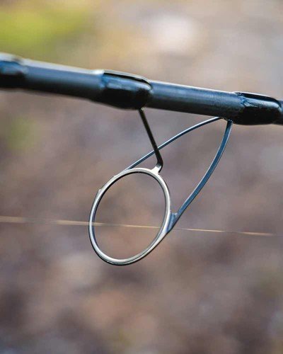 Spomb S Rod 13Ft - Slika 11