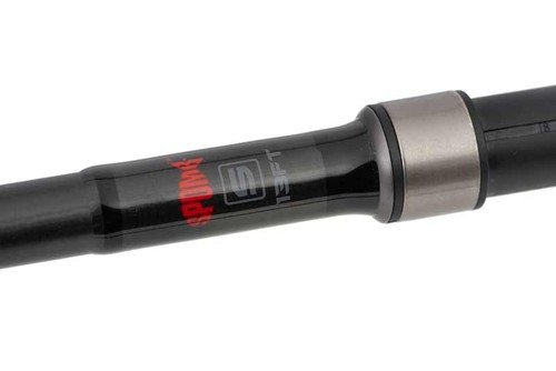 Spomb S Rod 13Ft - Slika 14
