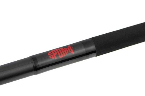 Spomb S Rod 13Ft - Slika 2