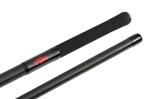 Spomb S Rod 13Ft - Slika 3