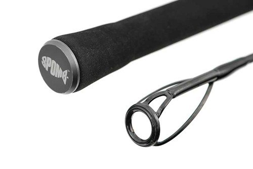 Spomb S Rod 13Ft - Slika 4