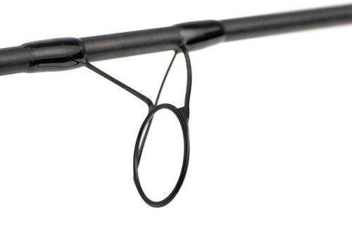 Spomb S Rod 13Ft - Slika 5