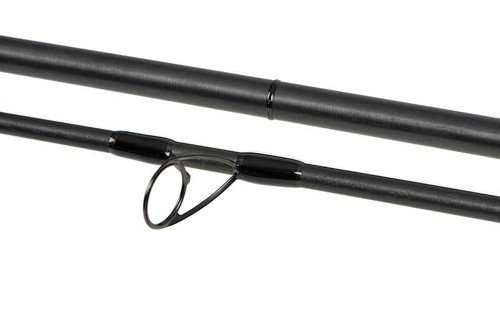 Spomb S Rod 13Ft - Slika 6