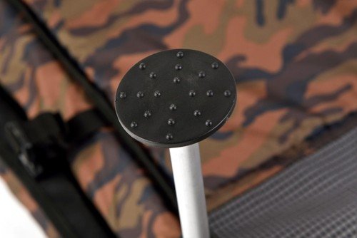 ZFish Carp Camo Cradle - Slika 4