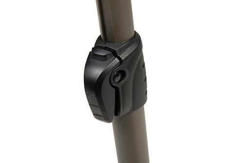 Fox XL Bivvy table - Slika 5