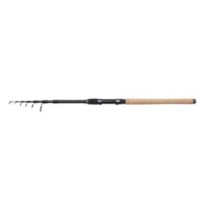 Dam Shadow Tele 3.00m 25-40g