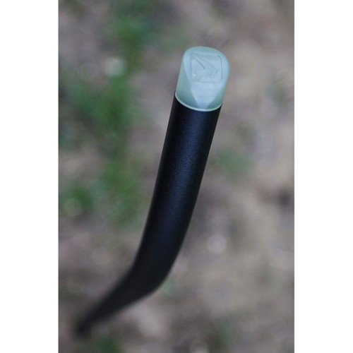 Screw point yard sticks - Slika 3