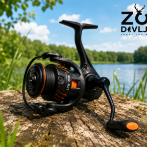 Savage Gear LTD 3000 FD