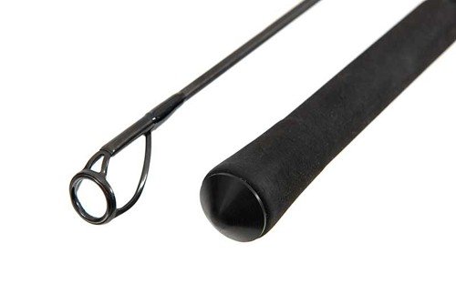 Spomb™ E Rods 13ft 5,5Lb - Slika 2