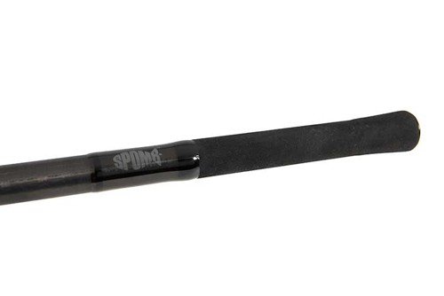 Spomb™ E Rods 13ft 5,5Lb - Slika 4