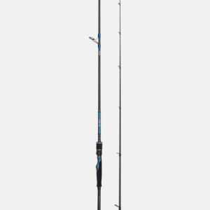 Yagi Spin S2 2.20m 42-120g 161
