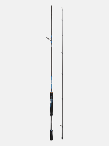 Yagi Spin S2 2.20m 42-120g 161
