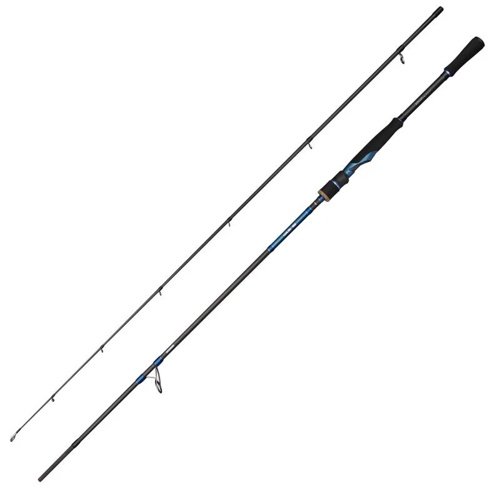Yagi Spin S2 2.20m 42-120g 161 - Slika 2