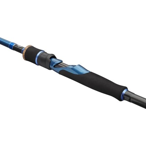 Yagi Spin S2 2.20m 42-120g 161 - Slika 3